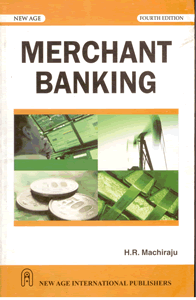 banking principles and operations mn gopinath